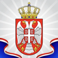 Grb Republike Srbije
